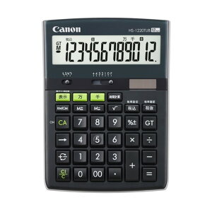 ���d�� HS-1220TUB GB 1�_