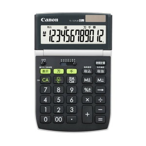 ���d�� TS-122TUB GB 1�_