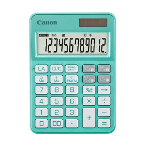 W�œd�� KS-126WUV-MG 1�_