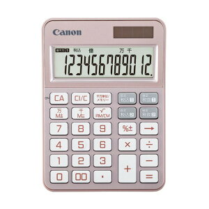 W�œd�� KS-126WUV-PG 1�_