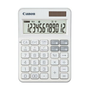 W�œd�� KS-126WUV-PW 1�_