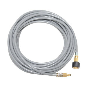 MHW101��p�����p���C�g�O���[�z�[�X10M L03-RB-10M-S 1�_