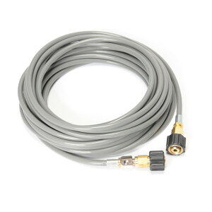 �A�C���X�I�[���} SBT-512N�ESBT-513��p �����p���C�g�O���[�z�[�X10M L03-RR-10M-S 1�_