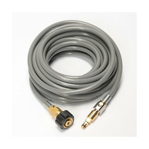 Pq[ƒp@KV[YΉ 񂵃lW-NCbNRlNg݊CgO[z[X20M L03-KNQT-20M-S 1_