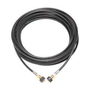 �R���p�N�g�P���q���[HD(M22)�Ή��z�[�X 1/4 15M T2-HH-15M 1�_