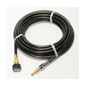 RpNgPq[KV[Y 񂵃lW-NCbNRlNgΉz[X 40M T2-KNQT-40M-S 1_