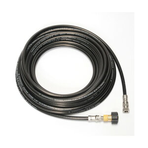 �R���p�N�g�z�[�X �A�T�_8.5/60 HD8506�E�}�L�^MHW720 �Ή��z�[�X 20M T2-AH-20M 1�_