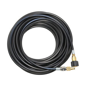 �R���p�N�g�z�[�X �}�L�^ MHW101�Ή��z�[�X 40M T2-RB-40M-S 1�_