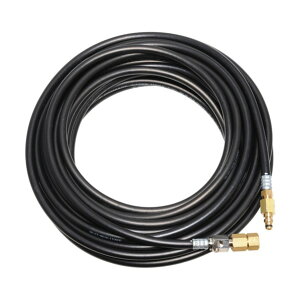 �R���p�N�g�z�[�X ���Z��(�������[�r)AJP-2100GQ�EAJP-4210GQ��p �z�[�X 50M T2-RGK-50M 1�_