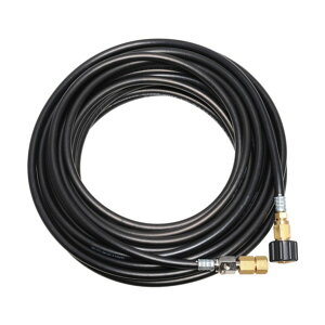 �R���p�N�g�z�[�X ���Z��(�������[�r)AJP�V���[�Y�Ή��z�[�X 40M T2-RK-40M 1�_