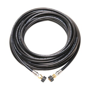 �^�t�P���q���[HD(M22)�Ή��z�[�X 3/8 15M T3-HH-15M 1�_