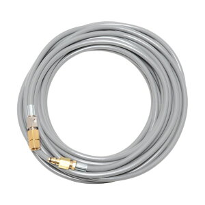 �����[�rAJP-2100GQ�EAJP-4210GQ�p �����p���C�g�O���[�z�[�X30M L03-RGK-30M-S 1�_