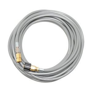 Z([r)AJPEH@FAWEx\X Ή pCgO[z[X10M L03-RK-10M-S 1_