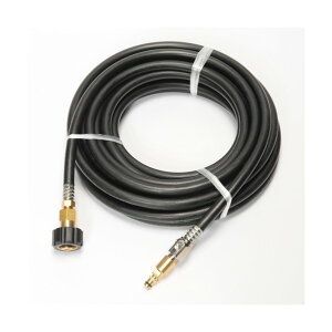 YXPq[KV[Y 񂵃lW-NCbNRlNgΉz[X 10M M2-KNQT-10M 1_