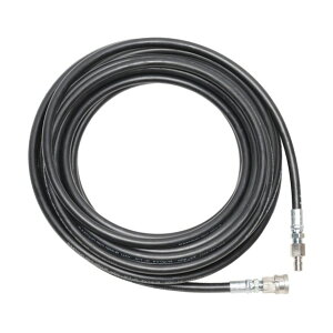 ���Y�X�����z�[�X 1/4(2��)�����^�b�`�J�v���t 1/4(2��)�T�C�Y�z�[�X 15M M2-C2-15M 1�_