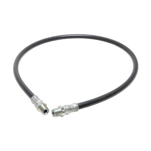 ���Y�X�����z�[�X 1/4(2��)���[�I�X����t 1/4(2��)�T�C�Y�z�[�X 5M M2-1-1-5M 1�_