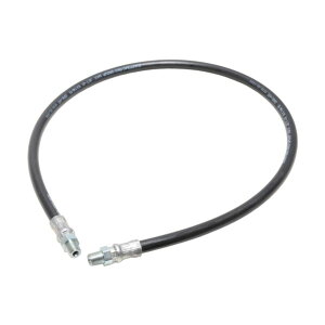 ���Y�X�����z�[�X 3/8(3��)�I�X����t 1/4(2��)�T�C�Y�z�[�X 5M M2-1-06-5M 1�_