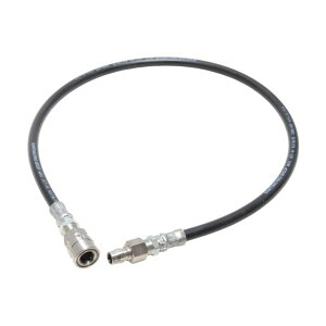 ���Y�X�����z�[�X 3/8(3��)�����^�b�`�J�v���t 1/4(2��)�T�C�Y�z�[�X 1M M2-C3-1M 1�_