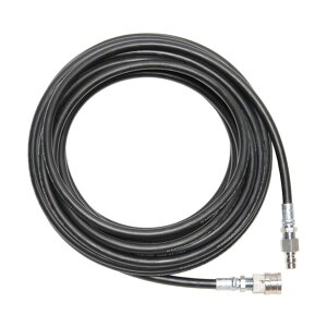 ���Y�X�����z�[�X 3/8(3��)�����^�b�`�J�v���t 1/4(2��)�T�C�Y�z�[�X 20M M2-C3-20M 1�_