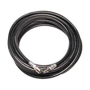 ���Y�X�����z�[�X 3/8�����^�b�`�J�v���t 3/8�z�[�X 50M M3-C3-50M 1�_