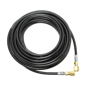 ���@�l��p�i�� �_��i�C���������P���q���[HD�Ή� �����p 3/8(3��)�T�C�Y�z�[�X 10M RD206-EL-10M 1�_