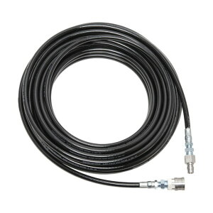 �_��i�C���������z�[�X 3/8�J�v���t��1/4�z�[�X 50M RD204-C3-50M 1�_