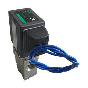CKD ������2�|�[�g�d���فi�}���`�t�B�b�g�m�mR��n�n�j FFB-5208A4A3A1-B 1�_