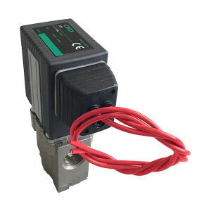 CKD ������2�|�[�g�d���فi�}���`�t�B�b�g�m�mR��n�n�j FFB-5208A4A3A6-B 1�_