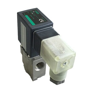 CKD ������2�|�[�g�d���فi�}���`�t�B�b�g�m�mR��n�n�j FFB-5208A4A3D6-B 1�_