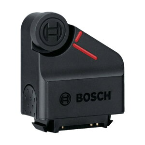 {bV zC[A_v^[([U[vZAMO3p) 38×48×23mm 1600A02PZ5 1