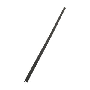 �J�[�{�[�C ���S�N�b�V���� L���^900mm �ɍ� AC64 1��