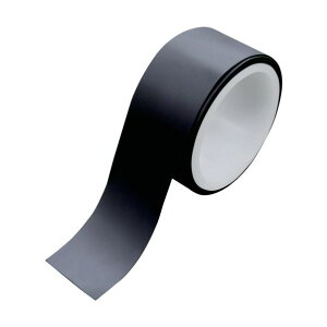 ƖpCVXe[v ubN 30mm×10m KHB3010 1