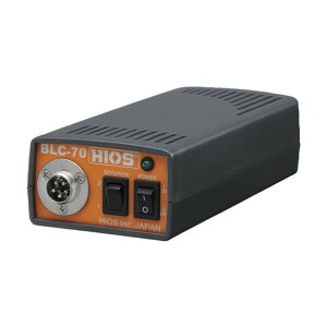 �h���C�o�[�p�R���g���[���[ BLC-70 1�_