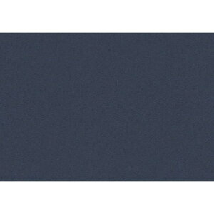 gLH ǎ PINEBULL a DIC Color story Q 92.6cm×1m _[Nu[ TWP9333 1