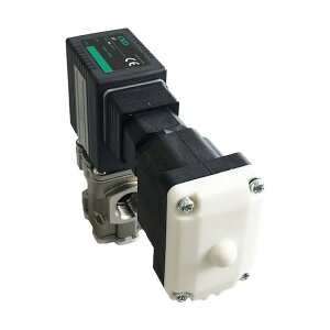 CKD ������2�|�[�g�d���فi�}���`�t�B�b�g�m�mR��n�n�j FFB-5208A5T3Q3 1�_