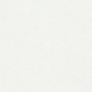 gLH ǎ PINEBULL }bXEH[Y t@u[Y R+L sR ^Cv 92cm×1m TWP9387 1