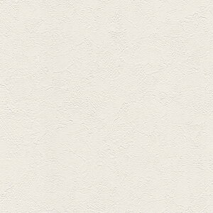 gLH ǎ PINEBULL }bXEH[Y RECX 92cm×1m TWP9401 1