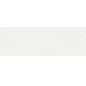 gLH ǎ PINEBULL }bXEH[Y R[g^Cv 92.3cm×1m TWP9414 1