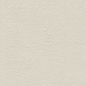 gLH ǎ PINEBULL }bXEH[Y R[g^Cv 92cm×1m TWP9424 1