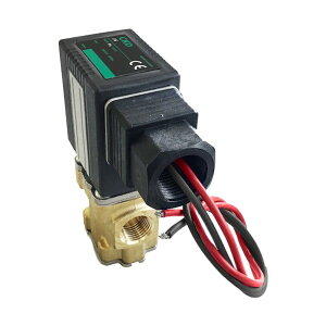 CKD ������2�|�[�g�d���فi�}���`�t�B�b�g�m�mR��n�n�j FFB-5208A5Q3E4-B 1�_