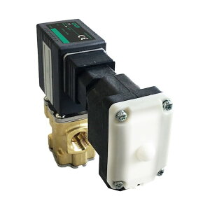 CKD ������2�|�[�g�d���فi�}���`�t�B�b�g�m�mR��n�n�j FFB-5208A5Q3H3-B 1�_