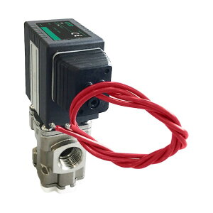 CKD ������2�|�[�g�d���فi�}���`�t�B�b�g�m�mR��n�n�j FFB-5208A7S3A6 1�_