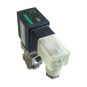 CKD ������2�|�[�g�d���فi�}���`�t�B�b�g�m�mR��n�n�j FFB-5208A7S3L3-B 1�_