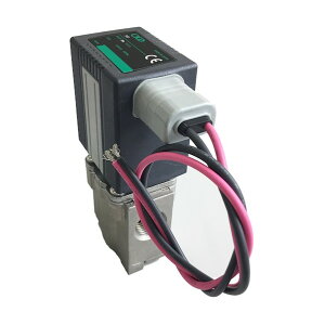CKD ������2�|�[�g�d���فi�}���`�t�B�b�g�m�mR��n�n�j FFB-5210A4A3A3 1�_