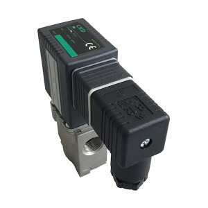 CKD ������2�|�[�g�d���فi�}���`�t�B�b�g�m�mR��n�n�j FFB-5210A4A3C5 1�_
