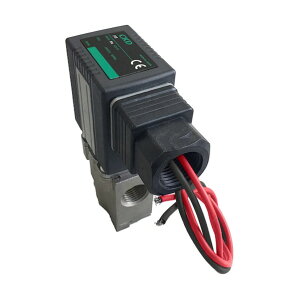 CKD ������2�|�[�g�d���فi�}���`�t�B�b�g�m�mR��n�n�j FFB-5210A4A3E4 1�_