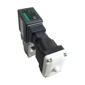 CKD ������2�|�[�g�d���فi�}���`�t�B�b�g�m�mR��n�n�j FFB-5210A4A3G1-B 1�_