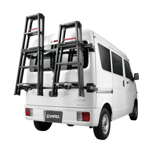 ���@�l��p�i�� �r���n�V�S���A�L�����A �G�u���C�p BU603 1��