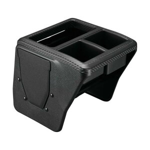 �J�[���C�g �R���\�[���{�b�N�X �v���~�A�� NZ854 �J�[�{�����u���b�N 700�n �A�g���[ �n�C�[�b�g�J�[�S