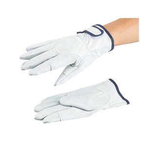 AY AYc[NXg}WbN 3-8220-01 1